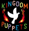 Kingdom Puppets